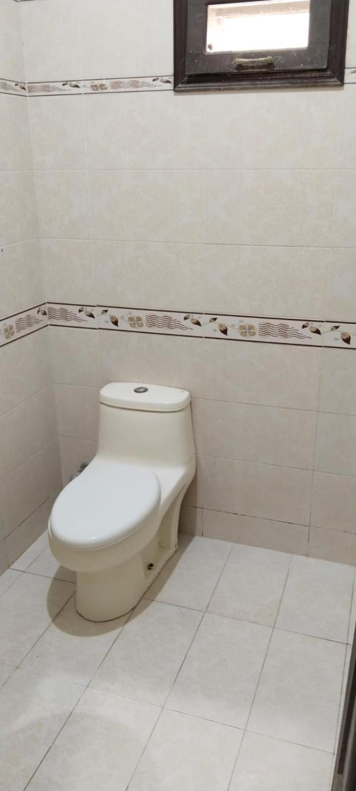 Al Raheem Guest House Hyderabad Eksteriør billede
